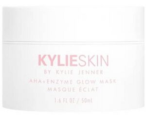 Kylie-Skin-AHA-+-Enzyme-Glow-Mask.jpeg