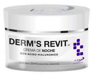 LDA-Derm'S-Revit-Crema-De-Noche.jpeg