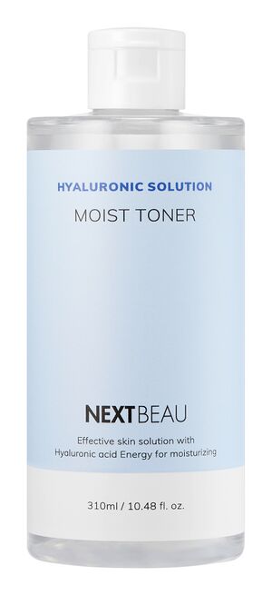 Nextbeau-Hyaluronic-Toner.jpeg