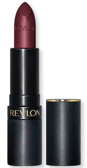 Revlon-Super-Lustrous-Luscious-Mattes-Lipstick.jpeg