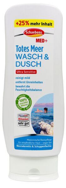 Файл:Schaebens-Med+-Totes-Meer-Wash-&-Dusch.jpeg