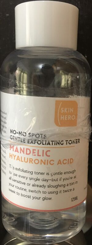 Skin-Hero-Mandelic-Gentle-Exfoliating-Toner.jpeg