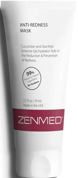 ZENMED-Anti-redness-Gel-Moisture-Mask.jpeg