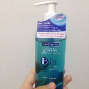 BioEssence-Miracle-Bio-Water-Soothing-Cleanser.jpeg