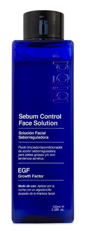 Biod-Sebum-Control-Face-Solution.jpeg