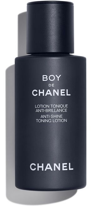 Chanel-Boy-De-Chanel-Anti-Shine-Toning-Lotion.jpeg