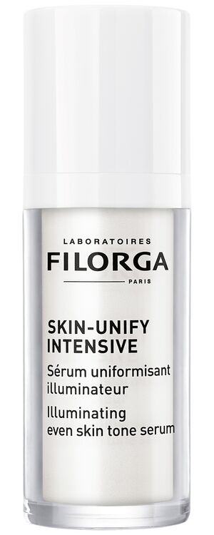 Filorga-Laboratories-Skin-unify-Intensive.jpeg