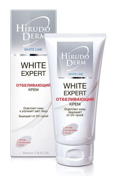 Файл:HIRUDO-DERM-White-Expert.jpeg