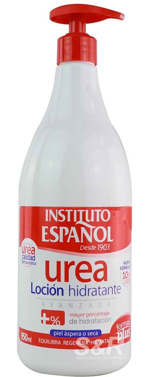 Instituto-Español-Urea-Moisturizing-Body-Lotion.jpeg