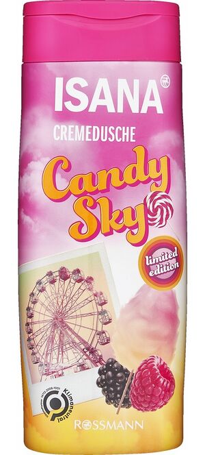 Isana-Candy-Sky-Cremedusche.jpeg