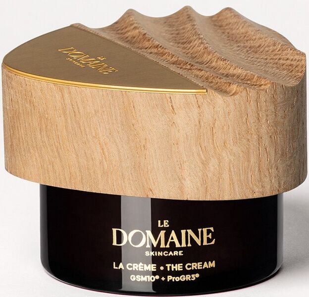 Файл:LE-DOMAINE-SKINCARE-The-Cream.jpeg