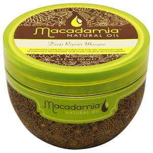 Macadamia-Natural-Oil-Deep-Repair-Masque.jpeg