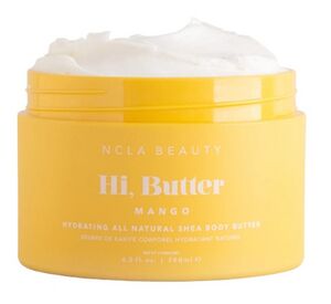 NCLA-Beauty-Hi,-Butter-Mango-Body-Butter.jpeg