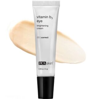 PCA--Skin-Vitamin-B3-Eye-Brightening-Cream.jpeg