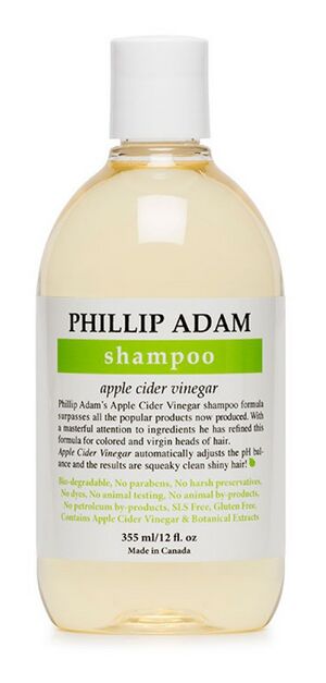 Phillip-Adam-Apple-Cider-Vinegar-Shampoo.jpeg