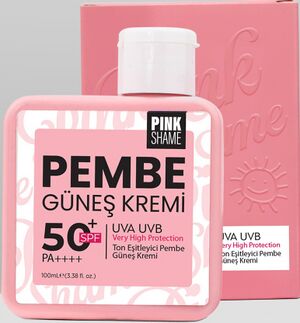 Pink-shame-Pembe-Güneş-Kremi-+50-SPF.jpeg