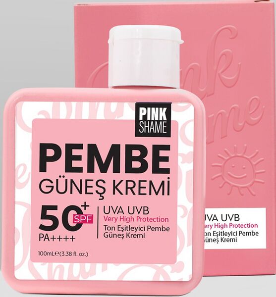Файл:Pink-shame-Pembe-Güneş-Kremi-+50-SPF.jpeg