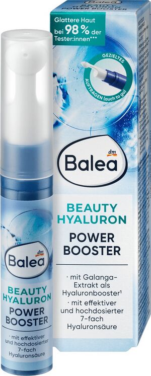 Balea-Beauty-Hyaluron-Power-Booster.jpeg