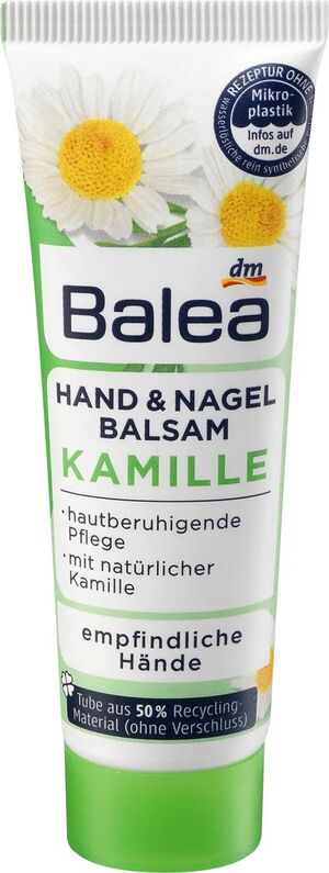 Balea-Hand-&-Nagel-Balsam-Kamille.jpeg