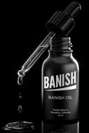 Banish-The-Banish-Oil---Vitamin-C-Serum.jpeg