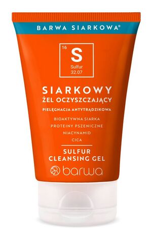 Barwa-Sulphur-Cleansing-Gel.jpeg