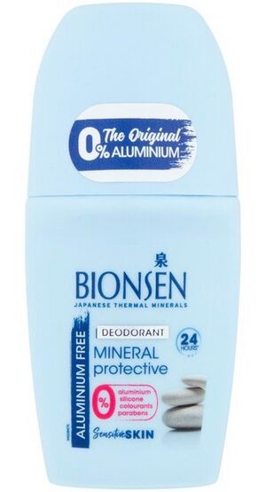 Bionsen-Deodorant-Mineral-Protective.jpeg