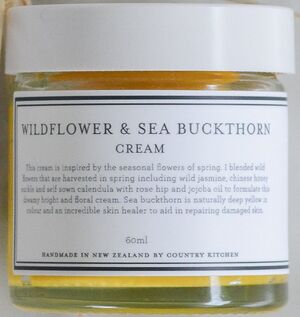 Country-Kitchen-Wild-Flower-And-Sea-Buckthorn-Cream.jpeg