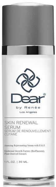 Файл:Dear-by-Renee-Skin-Renewal-Serum.jpeg