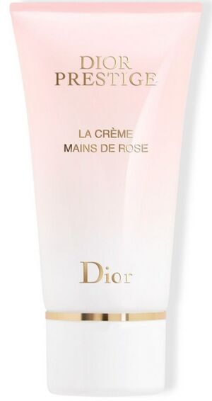 Dior-Prestige-La-Crème-Mains-De-Rose.jpeg