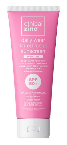 Файл:Ethical-Zinc-SPF50+-Daily-Wear-Tinted-Facial-Sunscreen---Dark-Tint.jpeg