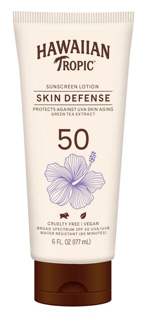 Hawaiian-Tropic-Skin-Defense-Sunscreen-Lotion-SPF-50.jpeg