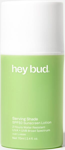 Файл:Hey-bud-SPF50-Sunscreen-Lotion.jpeg