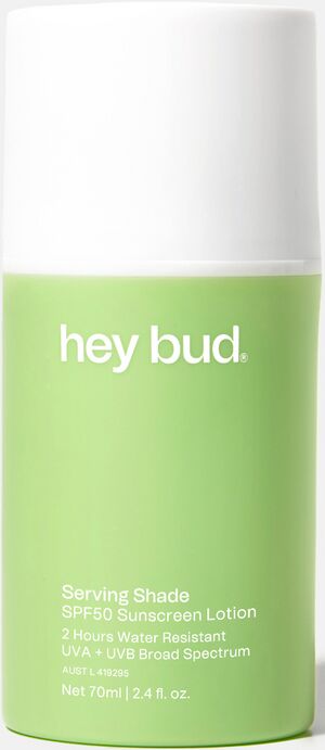 Hey-bud-SPF50-Sunscreen-Lotion.jpeg