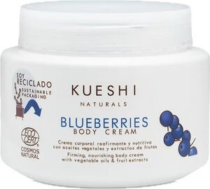 Kueshi-Blueberry-Body-Cream.jpeg