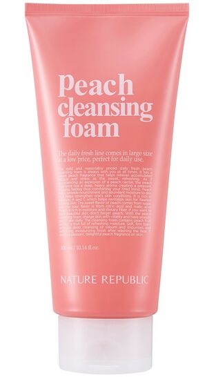 Nature-Republic-Daily-Fresh-Peach-Cleansing-Foam.jpeg