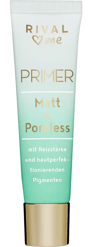 RIVAL-Loves-Me-Primer-Matt-&-Poreless.jpeg