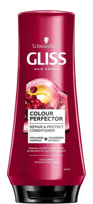 Schwarzkopf-Gliss-Colour-Perfector-Repair-&-Protect-Conditioner.jpeg