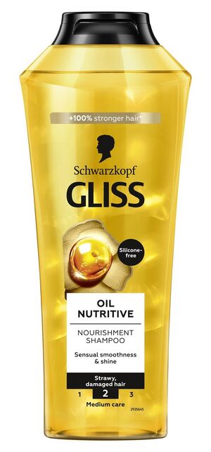 Schwarzkopf-Gliss-Oil-Nutritive-Nourishment-Shampoo.jpeg