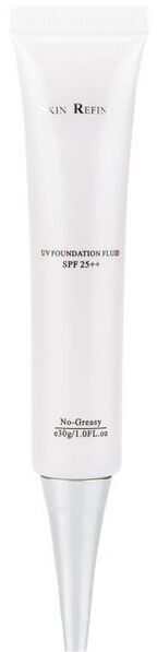Файл:Skin-Refiner-UV-Foundation-Liquid-SPF25++.jpeg