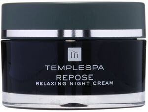 TEMPLESPA-Repose.jpeg