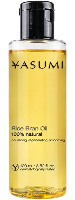 Yasumi-Cleansing-Oil.jpeg