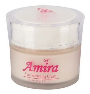 Amira-Skin-Whitening-Cream.jpeg