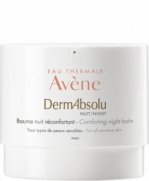 Avene-Dermabsolu-Comforting-Night-Balm.jpeg