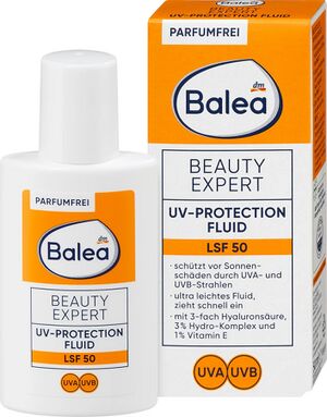 Balea-Beauty-Expert-UV-Protection-Fluid-LSF-SPF-50.jpeg