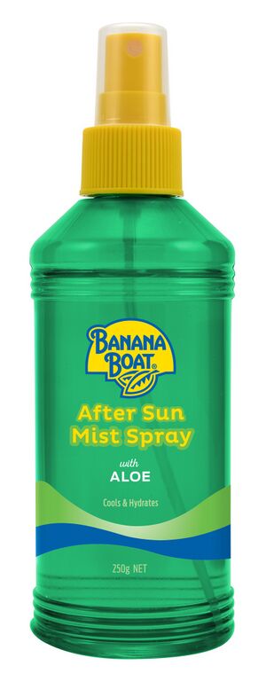 Banana-Boat-After-Sun-Spray-Aloe-Mist.jpeg