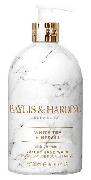 Файл:Baylis-&-Harding-Baylis-And-Harding-Elements-Hand-Soap,-White-Tea-&-Neroli.jpeg
