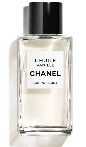 Chanel-L'Huile-Vanille.jpeg