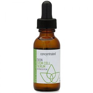 Concentrated-Naturals-Stem-Cell-Serum.jpeg