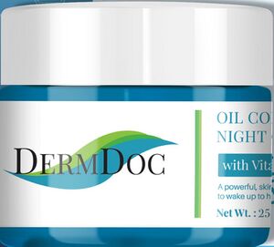 DermDoc-Oil-Control-Night-Cream-With-Vitamin-E.jpeg