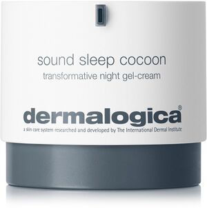 Dermalogica-Sound-Sleep-Cocoon.jpeg